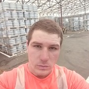   ,   , 29 ,   ,   , c 