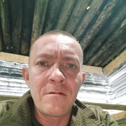  ,   , 43 ,   