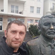 ,   , 54 ,   c 
