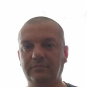  ,  Slava, 40