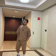 ���������� �������, ���� ����� �����, 23 ����, ������������ ��� ������, ����� � ���������