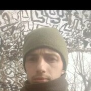  ,   Ir, 29 ,   ,   , c , 
