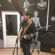 ���������� ������, ���� ������� ����, 35 ���, ������������ ��� ������, ����� � ���������