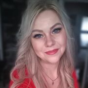 ���������� ������ ��������, ���� ������� ��������, 48 ���, ������������ ��� ������, ����� � ���������