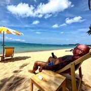 ���������� ������, ���� ������� ���������, 54 ����, ������������ ��� ������, ����� � ���������, c�������� ���������