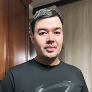  ,   Takhir, 32 ,  
