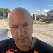 ���������� �����, ���� ������� �������, 48 ���, ������������ ��� ������, ����� � ���������