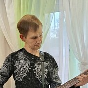 ���������� �����������, ���� ������� ��������, 43 ����, ������������ ��� ������, ����� � ���������, c�������� ���������