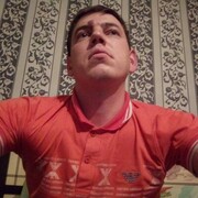  ,   , 38 ,   c 