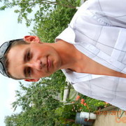 ���������� ������, ���� ������� ������, 35 ���, ������������ ��� ������, ����� � ���������, c�������� ���������