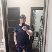  ,   , 47 ,   ,   