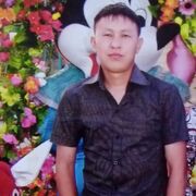  ,   , 34 ,   c , 
