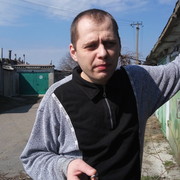 ���������� ��������, ���� ������� ��������, 37 ���, ������������ ��� ������, ����� � ���������, c�������� ���������