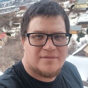  ,   , 39 ,   ,   , c 