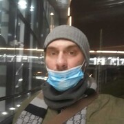 ���������� ������, ���� ������� ����, 35 ���, ������������ ��� ������, ����� � ���������, c�������� ���������, ���������