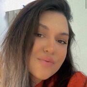  ,   , 24 ,     , c 