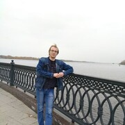 ���������� ���������, ���� ������� �������, 32 ����, ������������ ��� ������, ����� � ���������, c�������� ���������