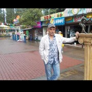 ���������� ���������, ���� ������� ������, 52 ����, ������������ ��� ������, ����� � ���������, c�������� ���������