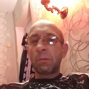  ,    , 48 ,   ,   , c 