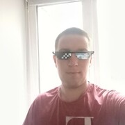 ���������� ������ ��������, ���� ������� ������, 38 ���, ������������ ��� ������, ����� � ���������