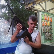 ,   , 56 ,   ,   , c , 