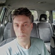  ,   , 58 ,   ,   , c , 