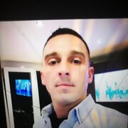 ���������� ������, ���� ������� Aleksandar, 43 ����, ������������ ��� ������, ����� � ���������, c�������� ���������, ���������