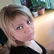  ,   , 43 ,   c 