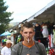  ,   Ruslan, 36 ,   