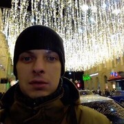  ,   , 36 ,   ,   , c , 