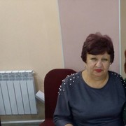 ���������� ������, ���� ������� ������, 66 ���, ������������ 