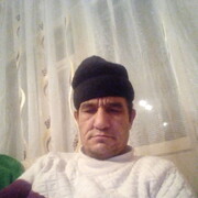  ,   , 49 ,   ,   