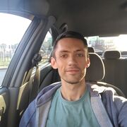  ,   , 38 ,     , c 
