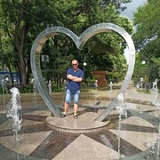  ,   , 46 ,     , c 