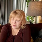 ���������� ������, ���� ������� �����, 49 ���, ������������ ��� ������, ����� � ���������