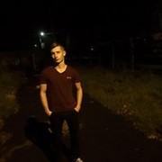 ���������� �������, ���� ������� Dima, 28 ���, ������������ ��� ������, ����� � ���������, c�������� ���������