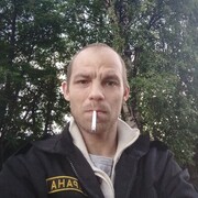 ���������� �����-���������, ���� ������� ���������, 38 ���, ������������ ��� ������, ����� � ���������