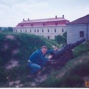 ���������� ����, ���� ������� ������, 59 ���, ������������ ��� ������, ����� � ���������, c�������� ���������