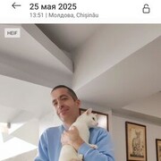  ,   , 42 ,   ,   , c 