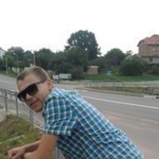 ���������� �����, ���� ������� ������, 33 ����, ������������ ��� ������