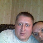  ,   , 52 ,   , 