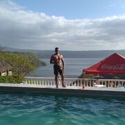 ���������� ������, ���� ������� JOHN Vega, 37 ���, ������������ ��� ������, ����� � ���������, c�������� ���������