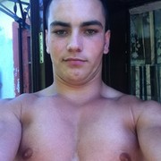 ���������� ���������, ���� ������� ����, 30 ���, ������������ ��� ������