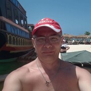  Phuket,   , 45 ,   ,   