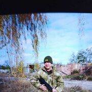 ���������� ���������, ���� ������� �������, 37 ���, ������������ ��� ������, ����� � ���������, c�������� ���������