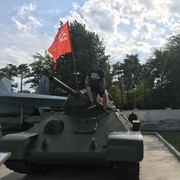 ���������� �����, ���� ������� �����, 40 ���, ������������ ��� ����� � ���������