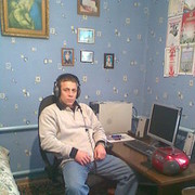 ���������� ����, ���� ������� Hrom777, 54 ����, ������������ ��� ������