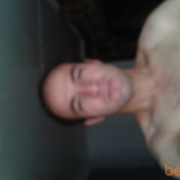  ,   , 38 ,   ,   , c , 