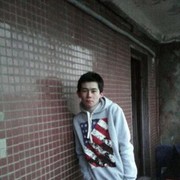  -,   , 32 ,   ,   , c 
