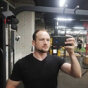 ���������� ������, ���� ������� �����, 35 ���, ������������ ��� ������, ����� � ���������